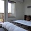 Chalet Fuyuri