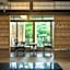 Kyoto Nanzenji Ryokan Yachiyo