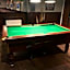 Livingston Lodge Hotel