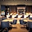 Van der Valk Hotel Luxembourg-Arlon
