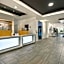 Holiday Inn Express and Suites Beeville By IHG