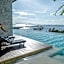 Oakwood Hotel & Residence Sri Racha