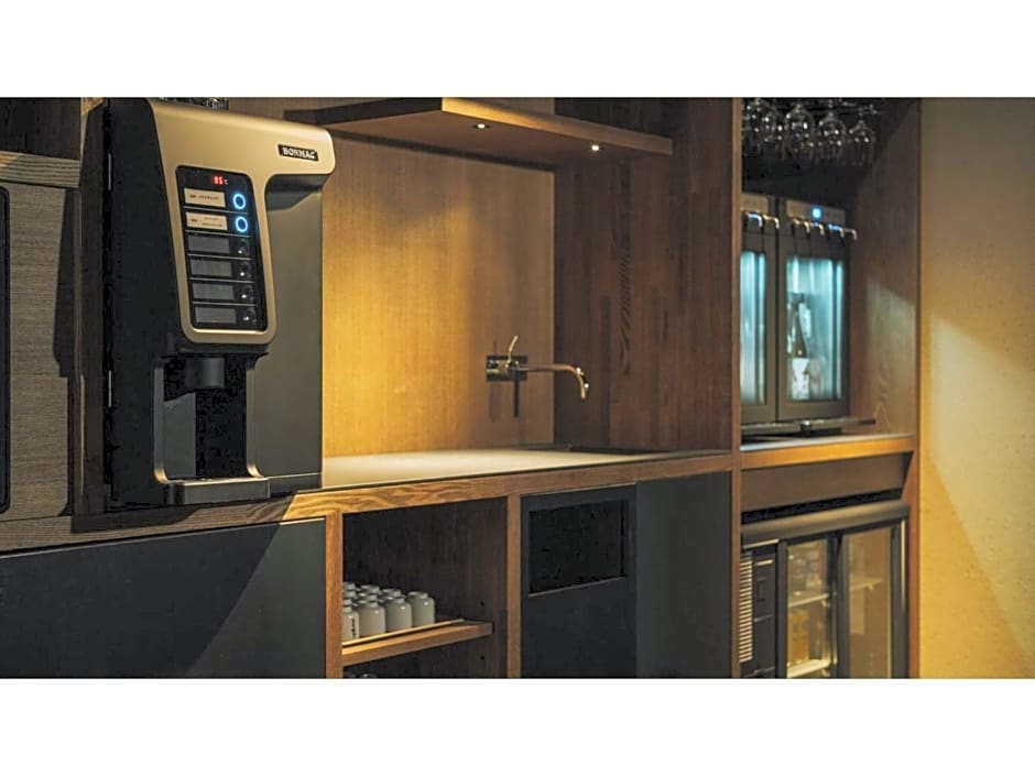 Nol kyoto sanjo - Vacation STAY 97690v