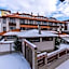 Hotel Iceberg Bansko