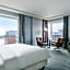 Radisson Blu Hotel TromsÃ¸