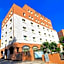 Hotel For You