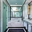 The St. Regis New York