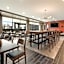 Holiday Inn Hotel And Suites Mt Juliet Nashville Area By IHG