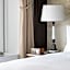 The Ritz-Carlton New York, Central Park