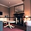 Russell Court Hotel