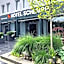 Hotel Schempp