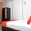 OYO 90180 Gemilang Hotel Kerteh