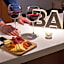 The Passage - Urban & Lifestyle Hotel