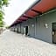 Homestay Sido Joyo near Sunrise Mall Mitra RedDoorz