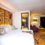 Hotel La Torre del Canonigo - Small Luxury Hotels
