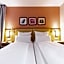 Garner Hotel Bremen North By IHG