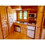 Lagasis Ishigaki Nosako Villa - Vacation STAY 74548v