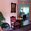 Land-gut-Hotel BurgBlick