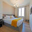 Negrecoste Hotel & Spa