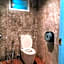 Backpack Hostel Kohyaoyai