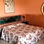 Villa Annina B&B