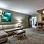 Hyatt Place Minneapolis Downtown