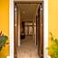 Hotel Boutique SAYAB