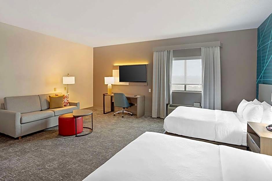 Comfort Suites Bloomsburg