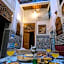 Riad dar Kirami