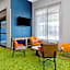 Spark by Hilton Daleville Roanoke North