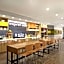 Home2 Suites by Hilton Fernandina Beach Amelia Island, FL