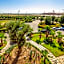 Oliva Hotel Condominium Marrakech