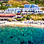 Hotel Ferretti