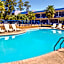 Days Inn by Wyndham McComb MS
