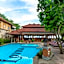 Lovina Beach Hotel