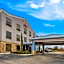 Comfort Suites London South