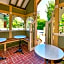 Blackbird Inn