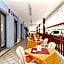 Hotel Edera