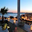 Hotel Terme Neronensis