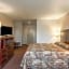 Bridgeway Inn & Suites