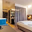 arte Hotel Salzburg