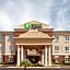 Holiday Inn Express San Angelo By IHG