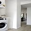 Mackay Seabreeze Apartments