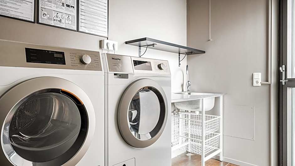 Comfort Hotel Skelleftea