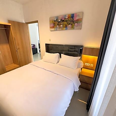 Saomah By Puri Chorus