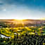 Best Western Aparthotel Birnbachhohe