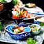 Unzen Shinyu Hotel