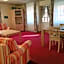 Hotel Acht Linden