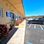 Deluxe Inn