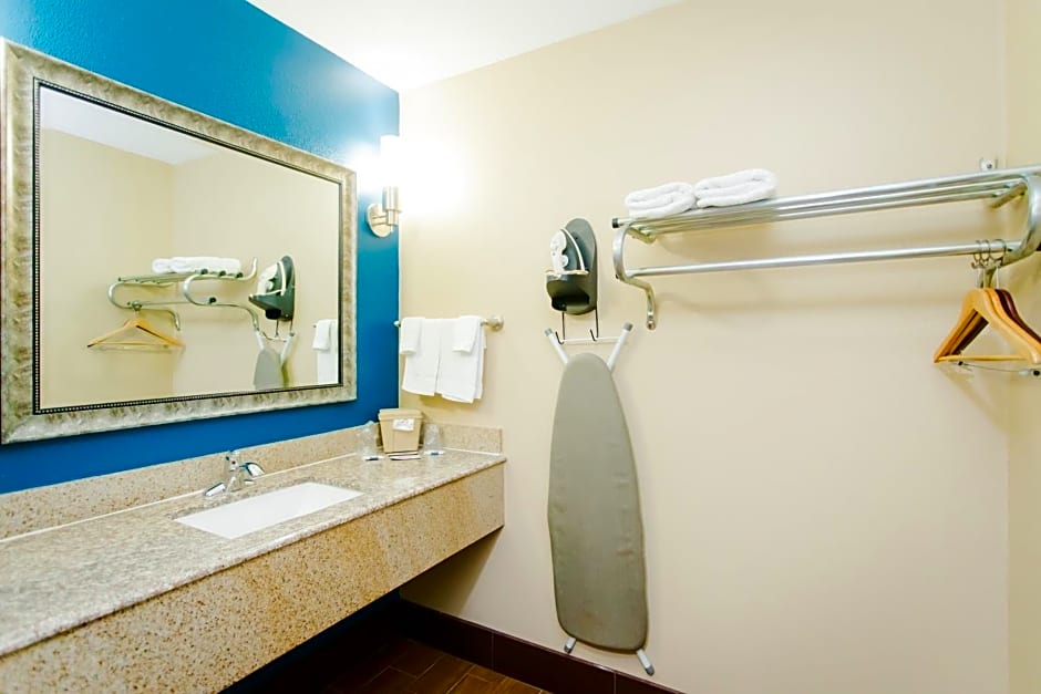 Home Place Inn